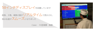 支配人くんNEXT N-Tools調理