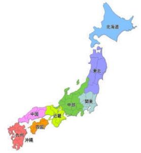 Japan_map