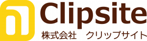 company_logo_2016