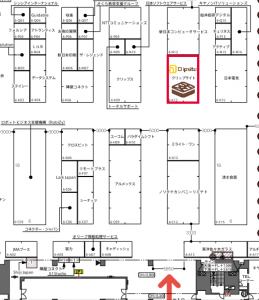 hoteres_map