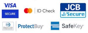 n-selfpayment 3D secure